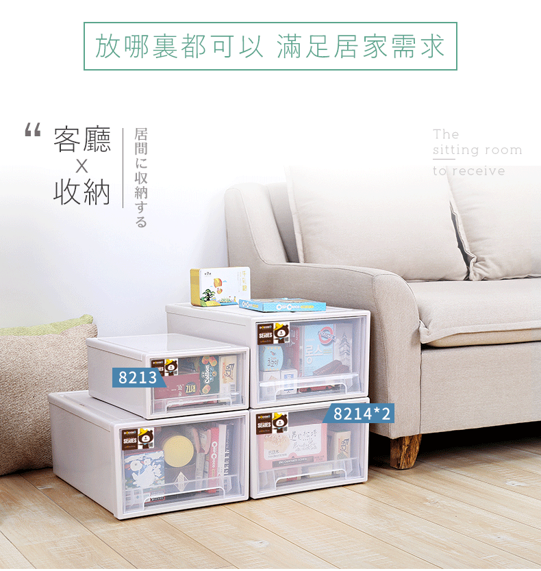 cca405013d776d49.png