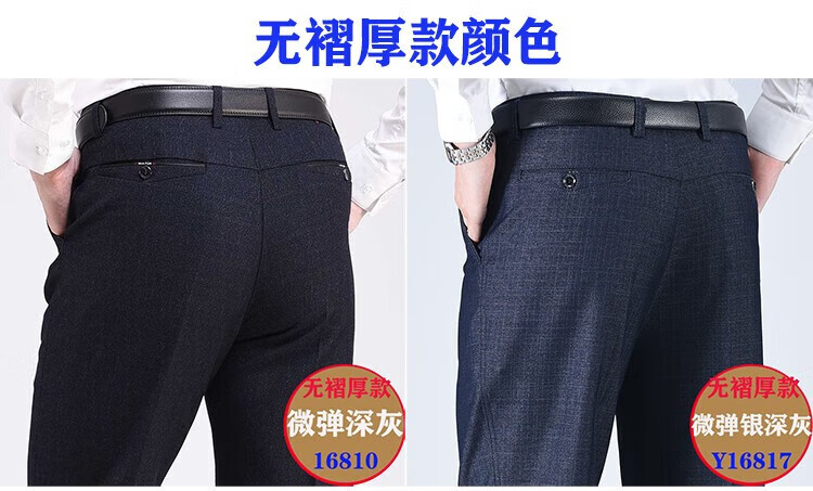 e788b64d44d9efd3.jpg