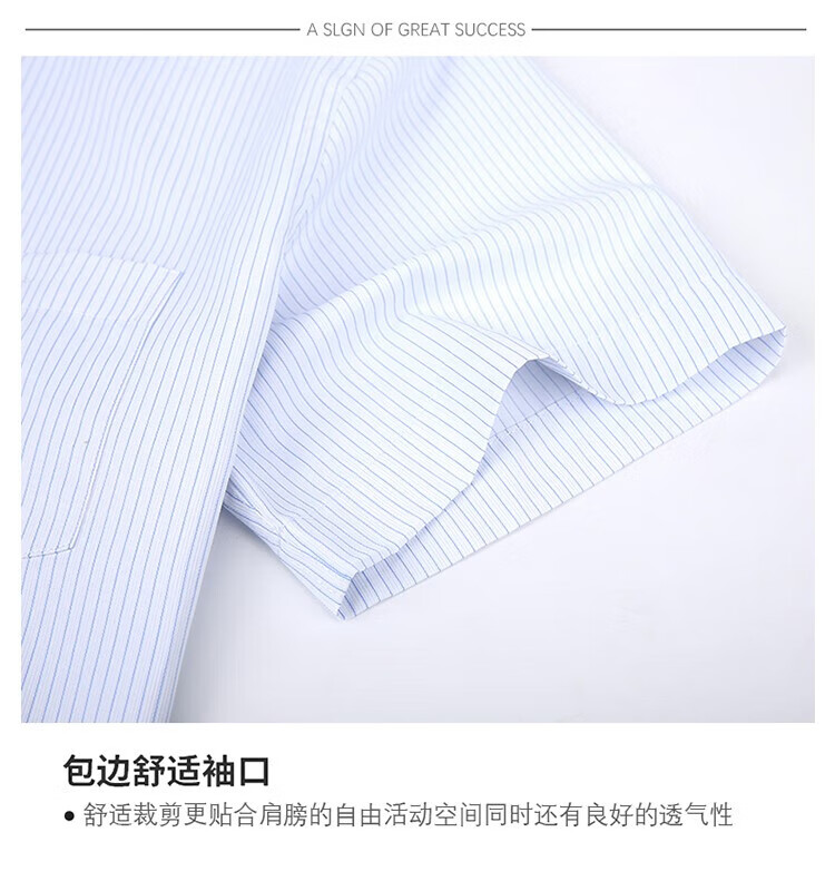 b3d61d7802c792ae.jpg