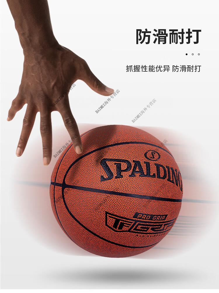afe1de79d0857655.jpg