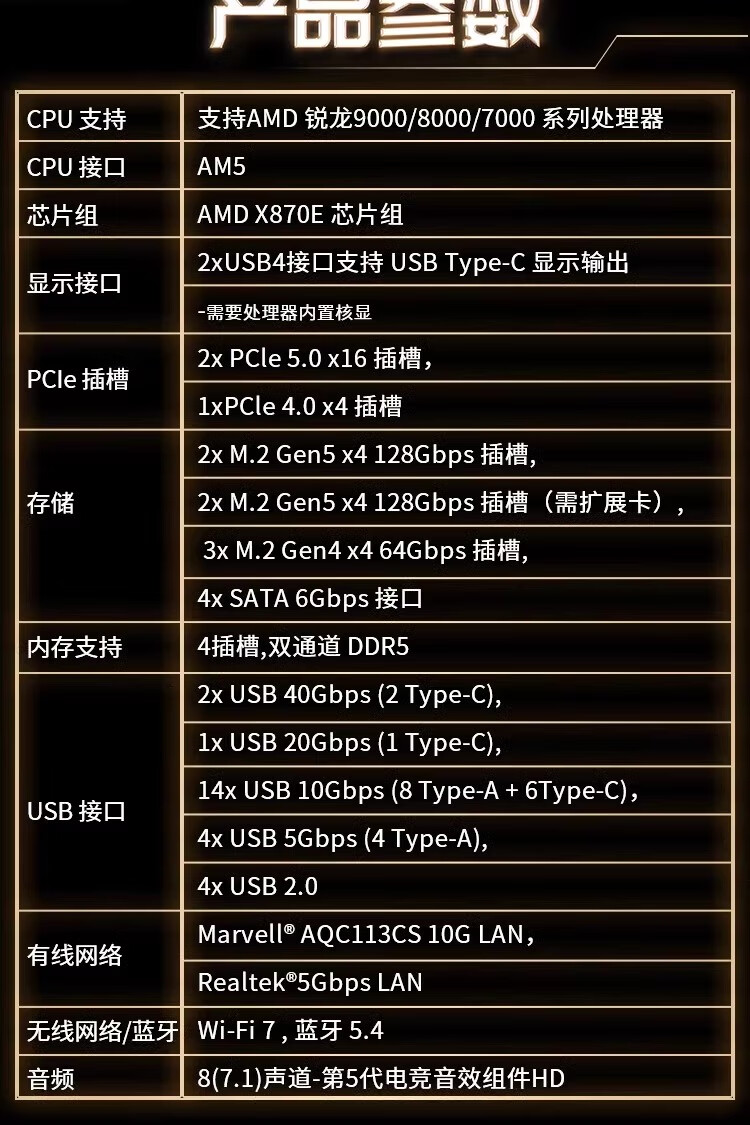 11af5a2c85252c85.jpg