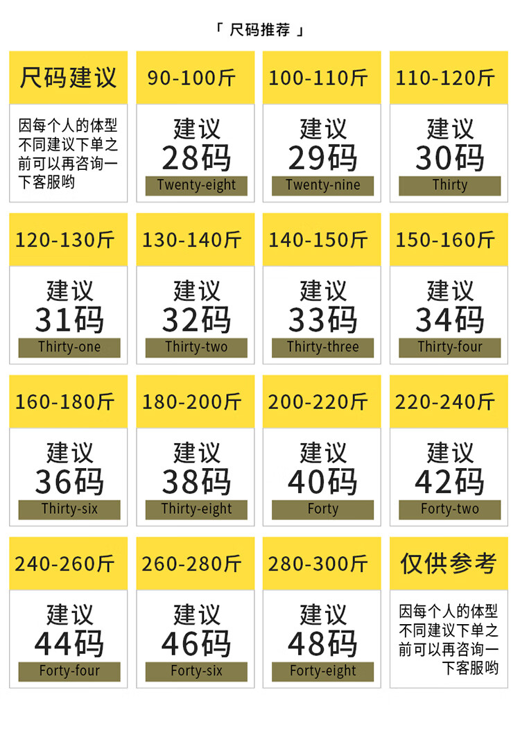 f549608de805254d.jpg