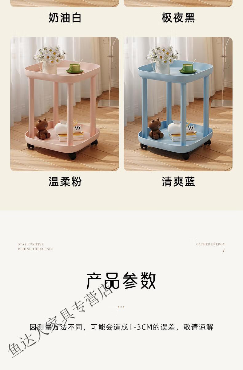 d8b759a38cec3f86.jpg