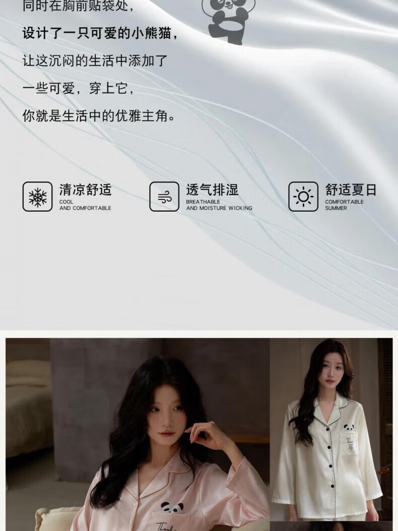 d3db46492f9351af.jpg