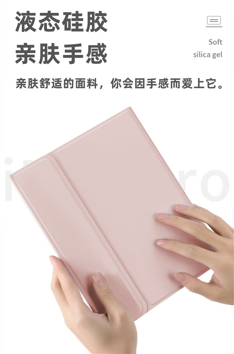 2dc1678da2d61a66.jpg