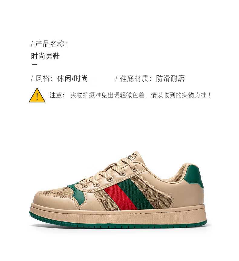 07a2b6114d102c47.jpg