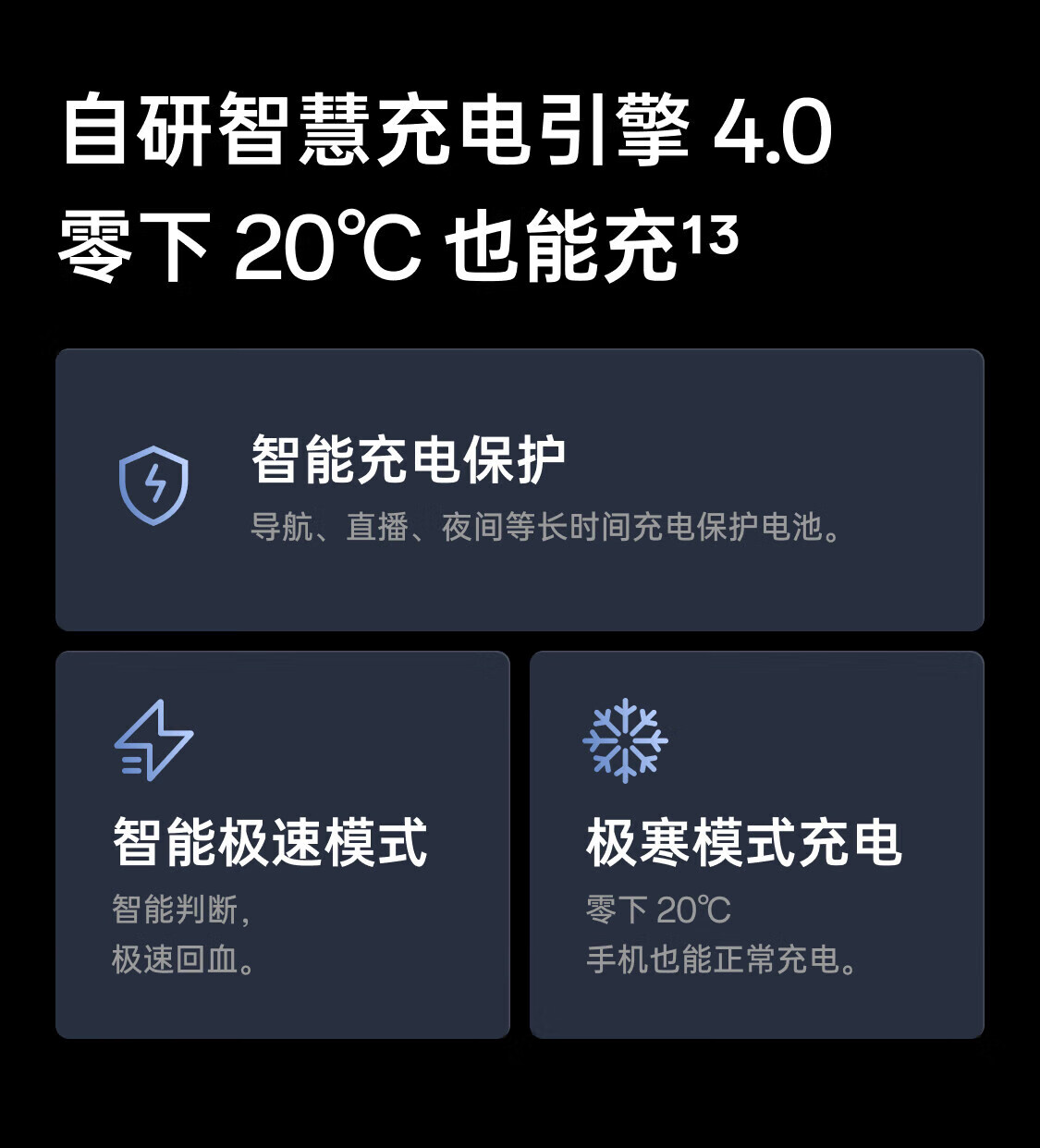 2e17331fa4f776da.jpg