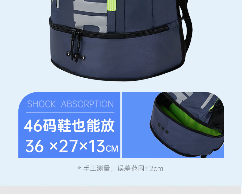 2ad16760ae141137.jpg