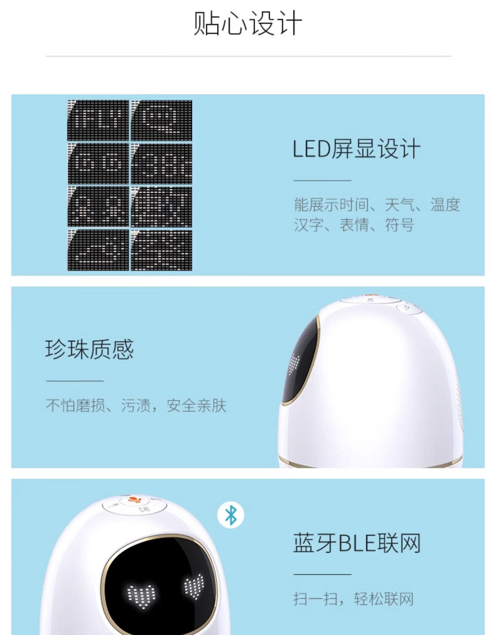 1ec1ebec75731c34.jpg