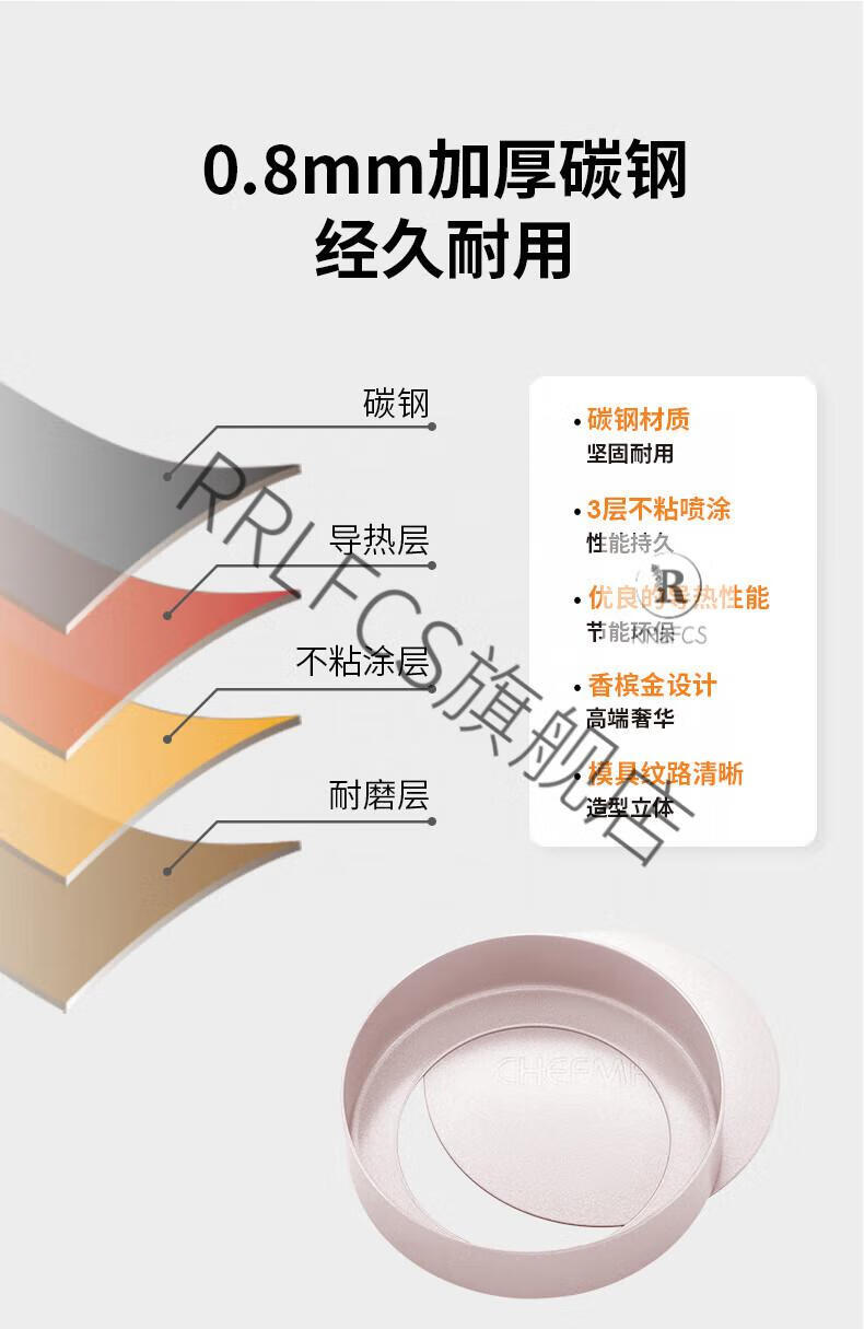e70d32fa83db92c4.jpg