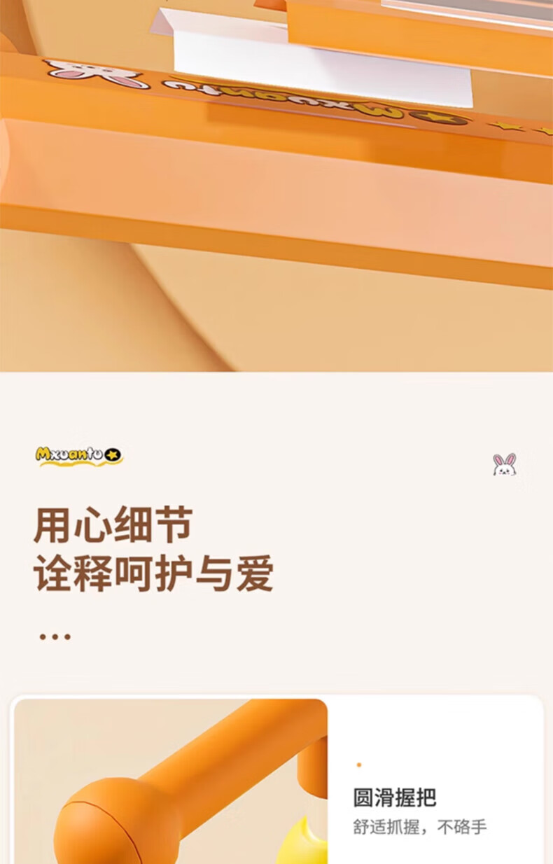 78e33257883cdcff.jpg