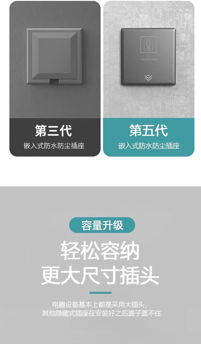 a011092d45cf894b.jpg