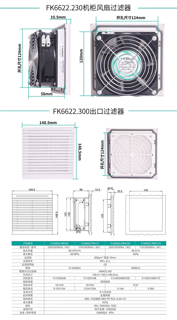 33c85063d136fc1c.jpg
