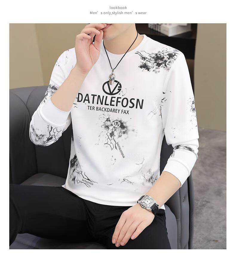 344564a890da59fc.jpg