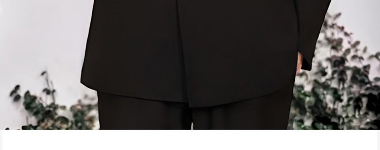 6334c0bc20a333ae.png