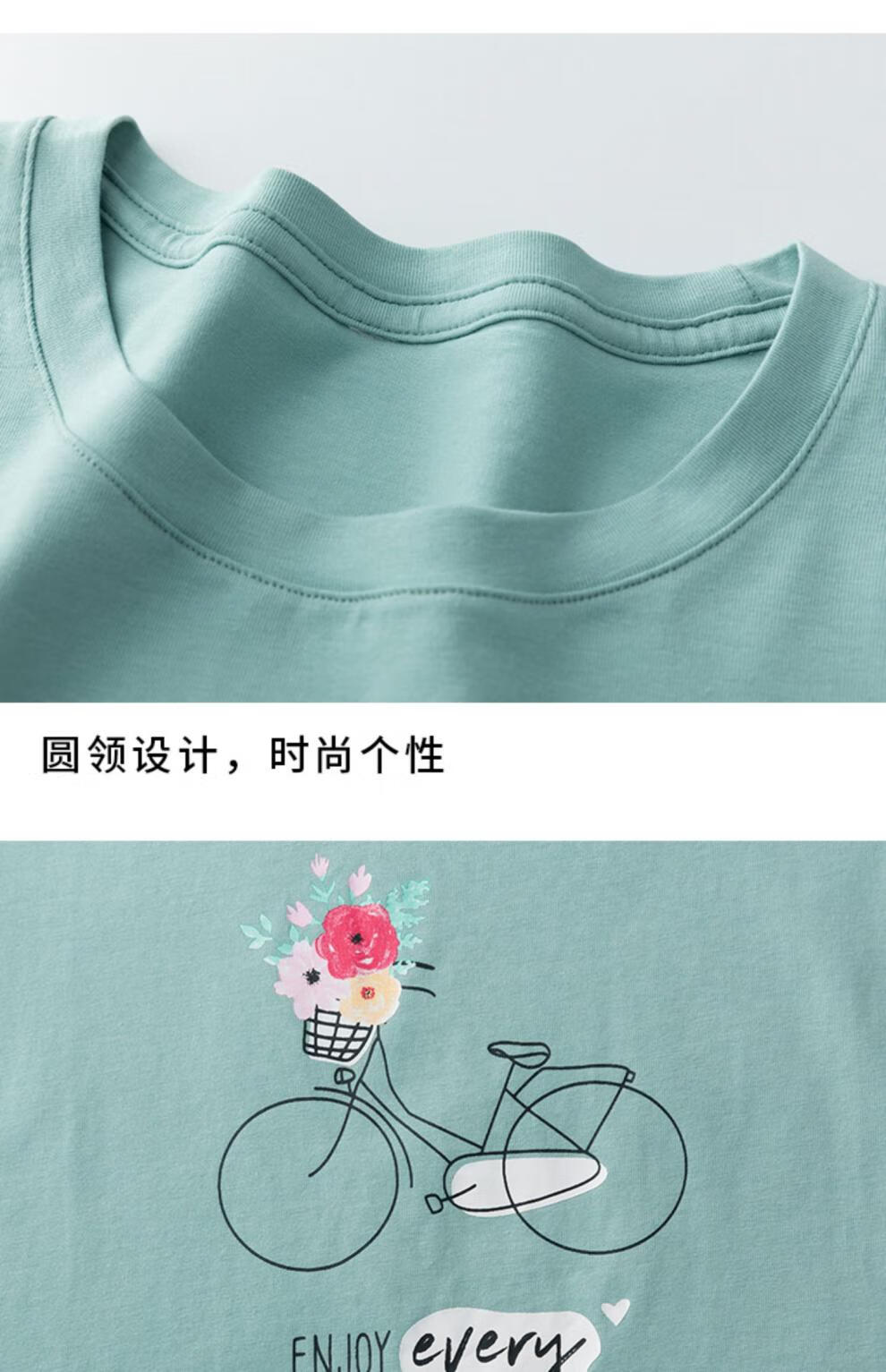 82023a9f18fda36a.jpg