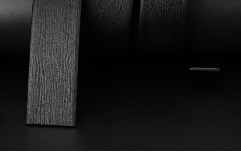 6c62229e762a009c.jpg