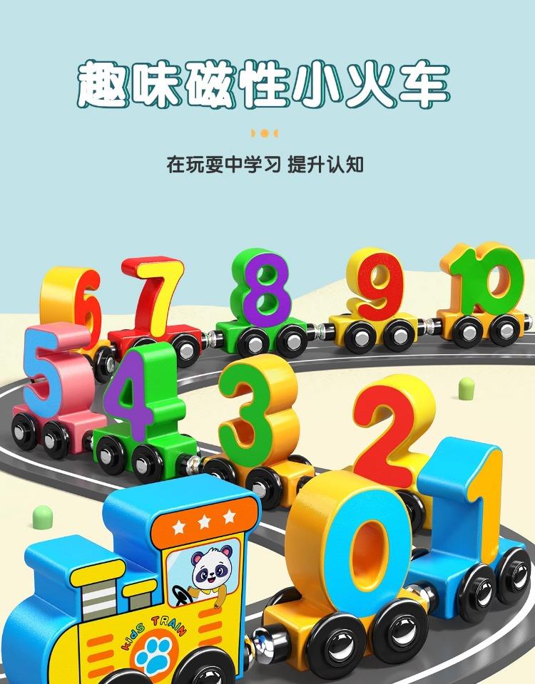 8a47956c56398ec5.jpg