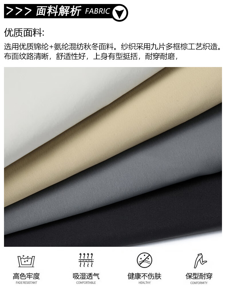 47fbbc32d0a6c7a2.jpg