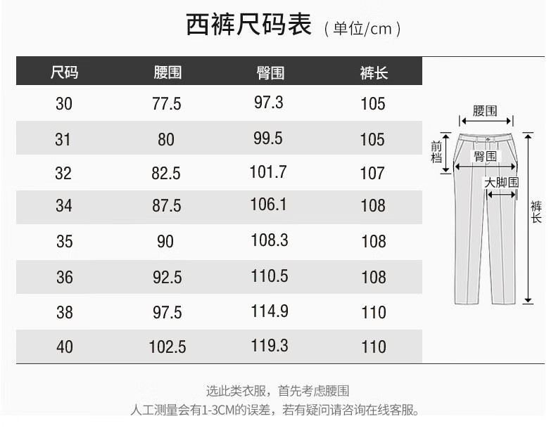 1f2d85c2d59070f1.jpg