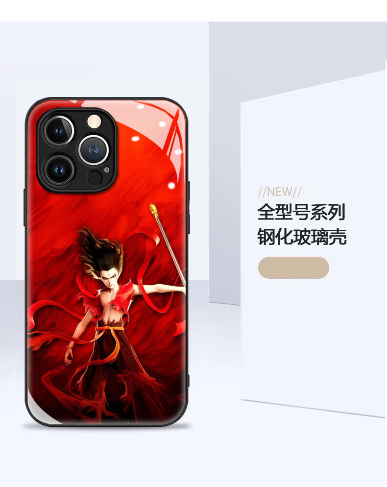 c6bb8b3a79607f2e.jpg