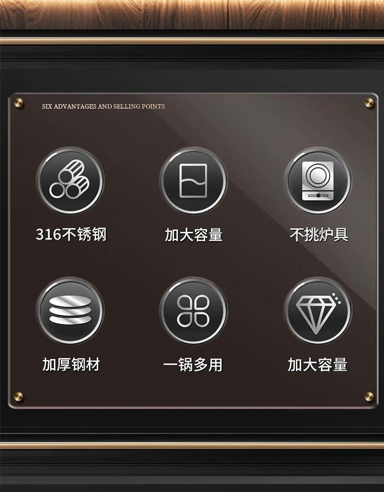 6f382c624fd7ae94.jpg