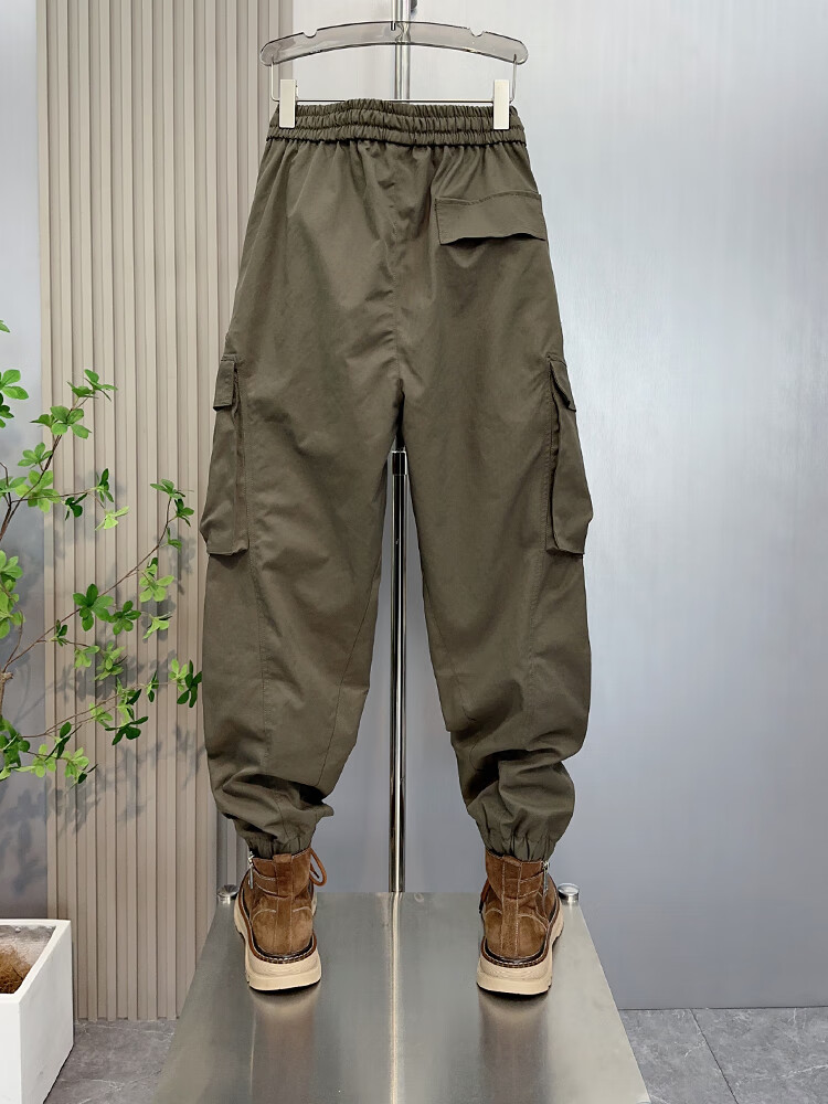 dffdc332f7c8afb0.jpg