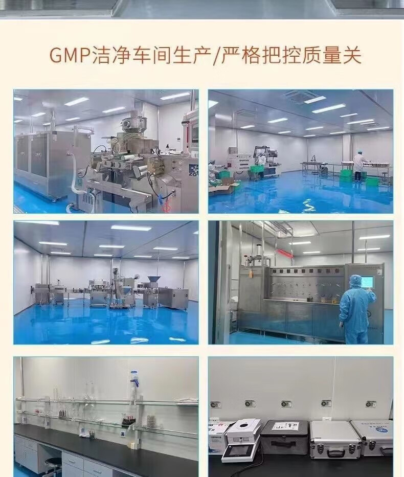 6e8a1ef2e25adc2a.jpg