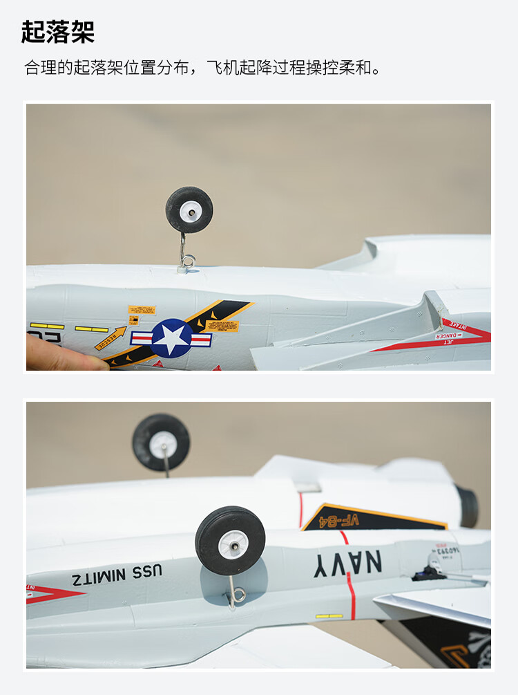 aebf6c8fd3a7e547.jpg