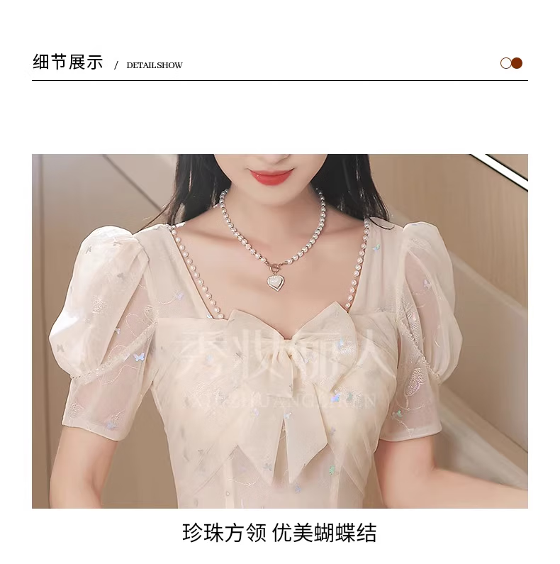 c16c2ffb-db8d-4f8a-9bf1-62433ed72da3.png