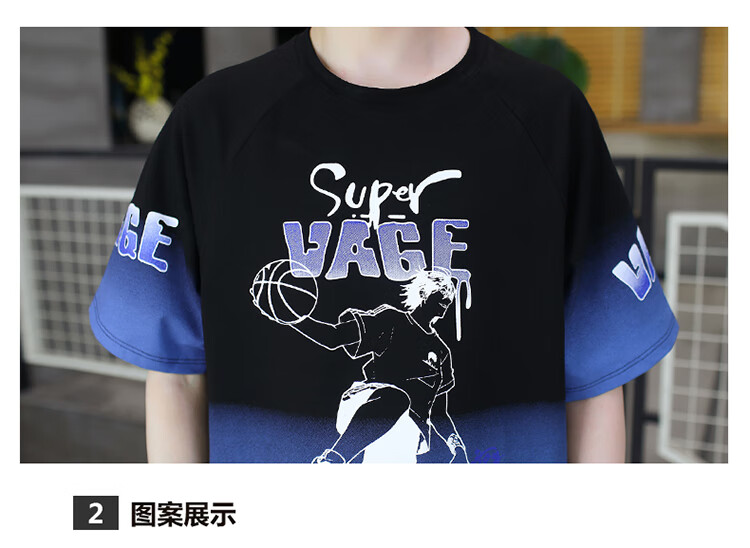 9c5eeb5367e1c152.jpg