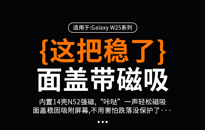 9c5eeb5367e1c152.jpg