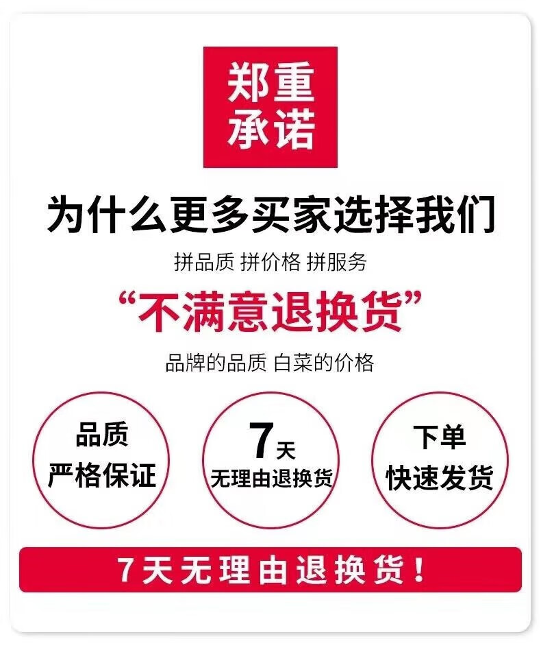 33fc92f628ffe899.jpg