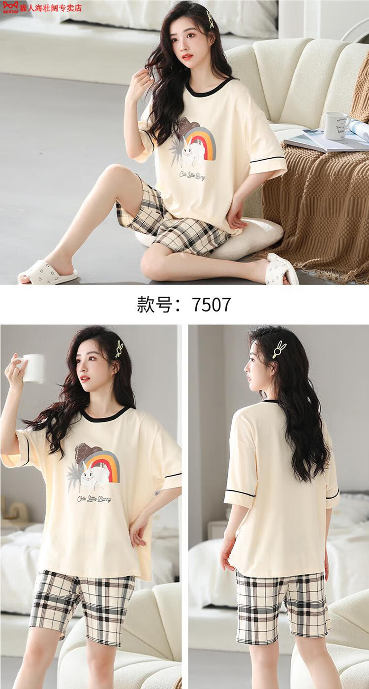 b9b1ef12cbfa5ae2.jpg