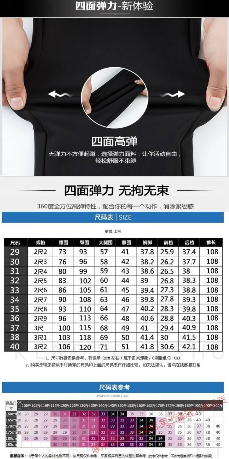a9f5c5e8753b3517.jpg