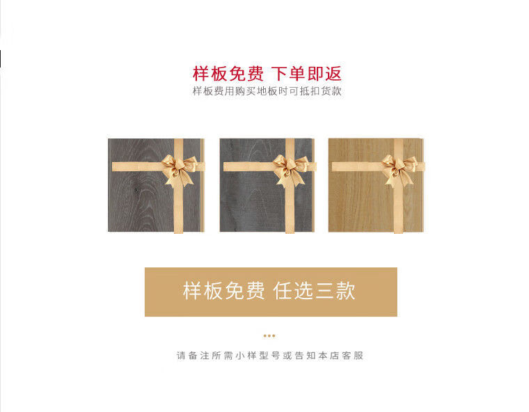 1555a96bf571fa82.jpg