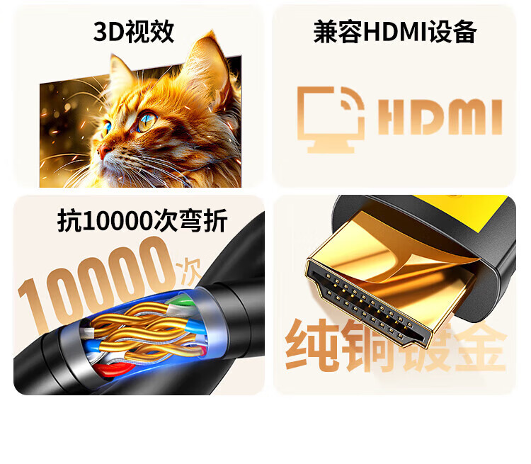 e5030321168c6a19.jpg