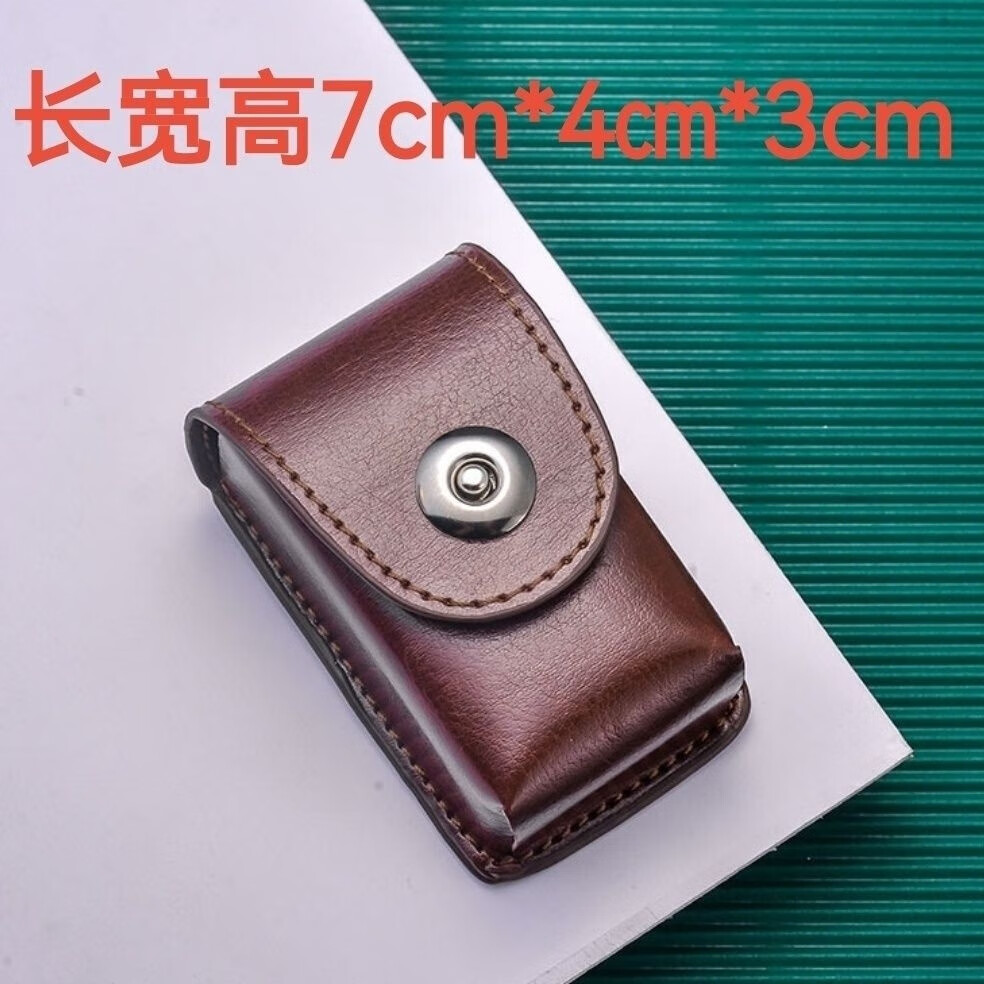 d90a6eb1-1f78-4f8d-991f-af6a7be40e51.jpe