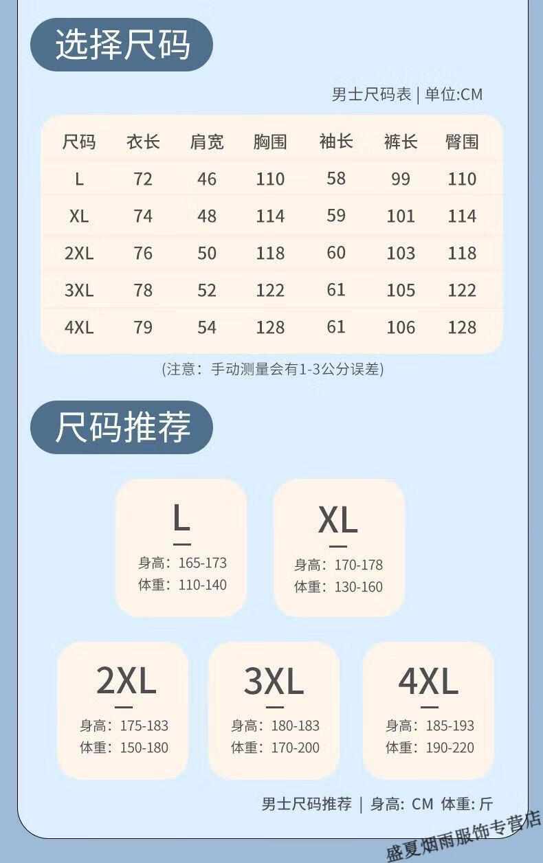40441039ac1aaedb.jpg