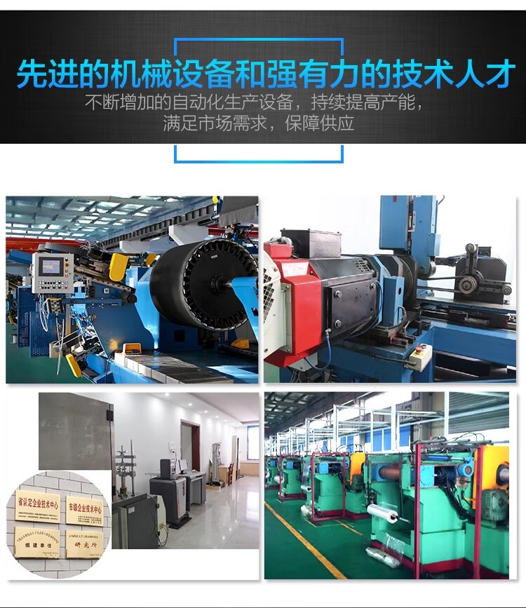 8ecde0ce0591d3be.jpg