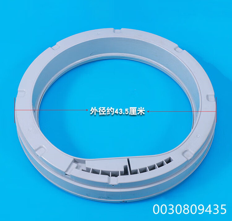 fc6a14070d2615fa.jpg
