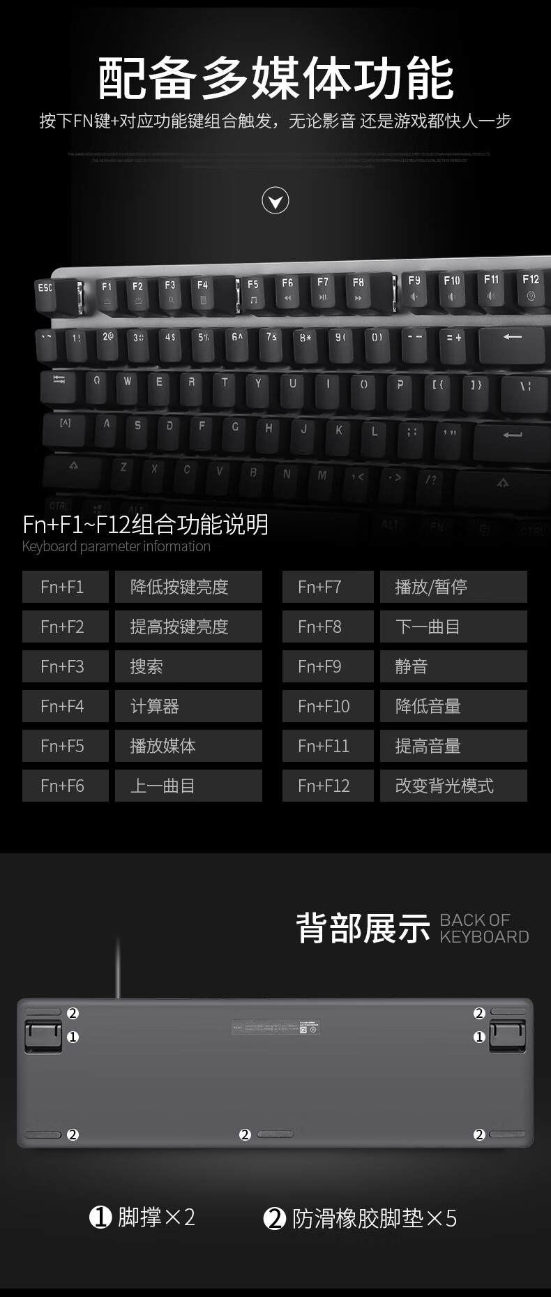 c6fd9a938d649652.jpg