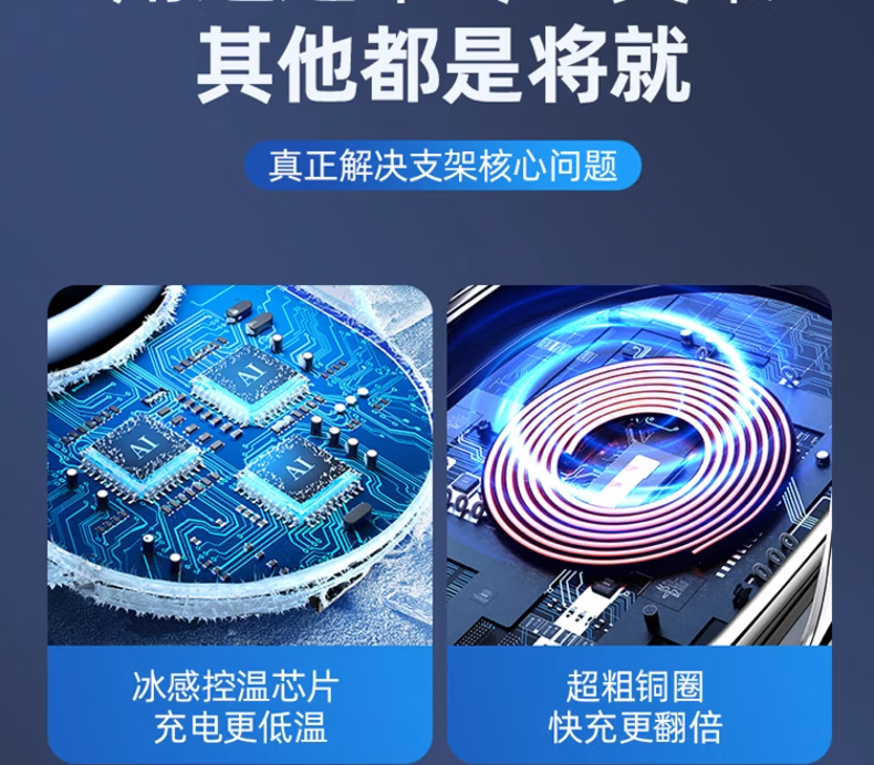 4fbbd0210c588339.png