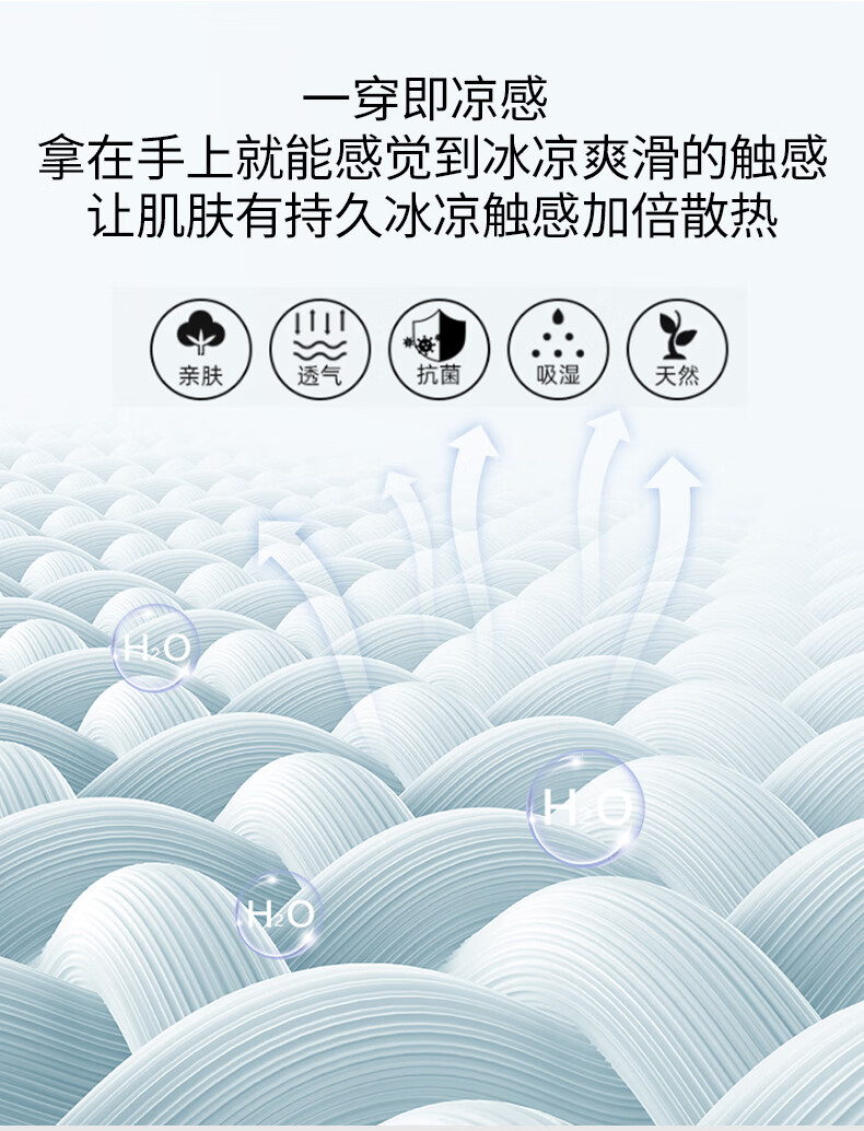 e59648db380a5629.jpg