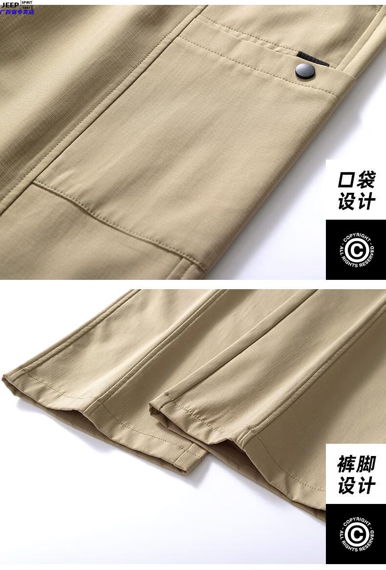 e59648db380a5629.jpg