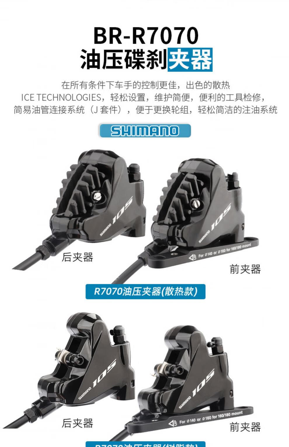 1c3ae829539713e6.jpg