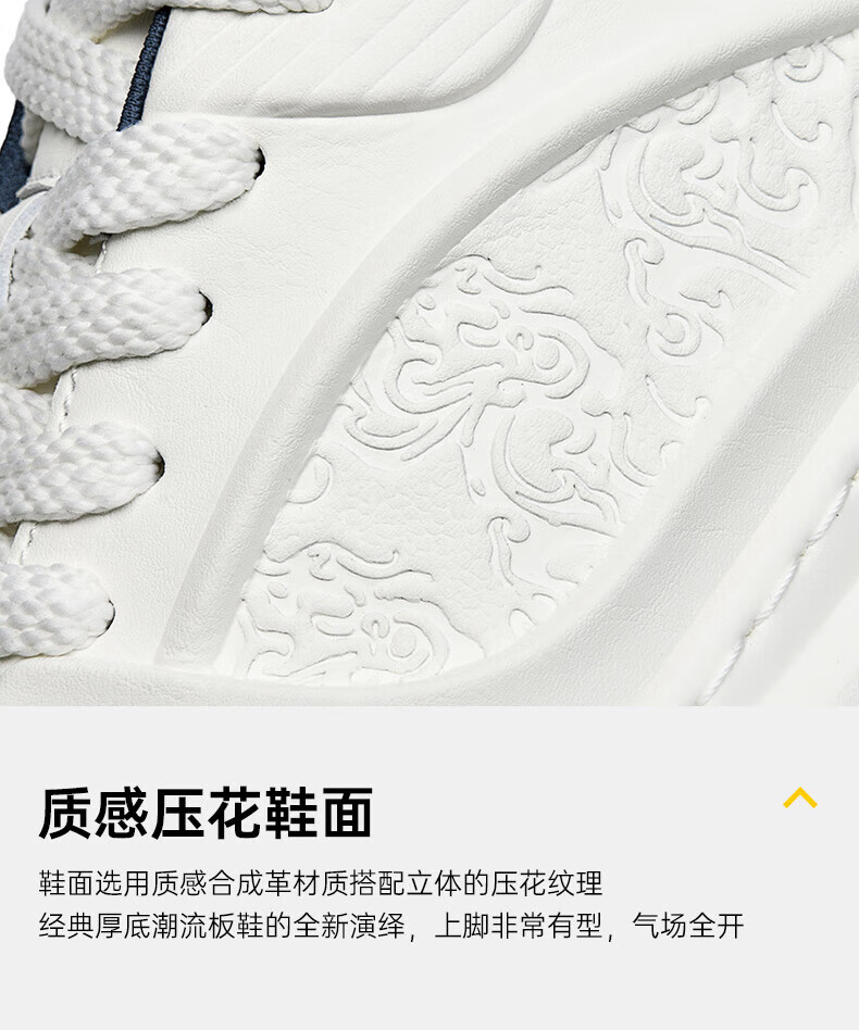 b98941d276e08ece.jpg