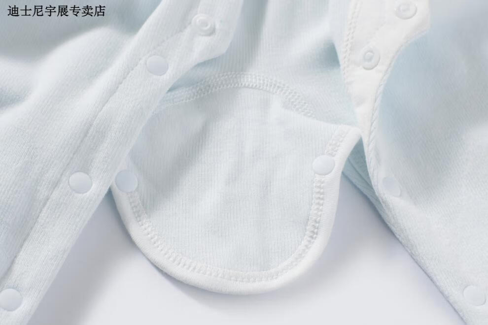 b98941d276e08ece.jpg