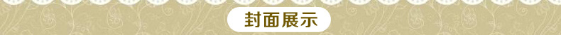 ac0363a4e26624e1.jpg