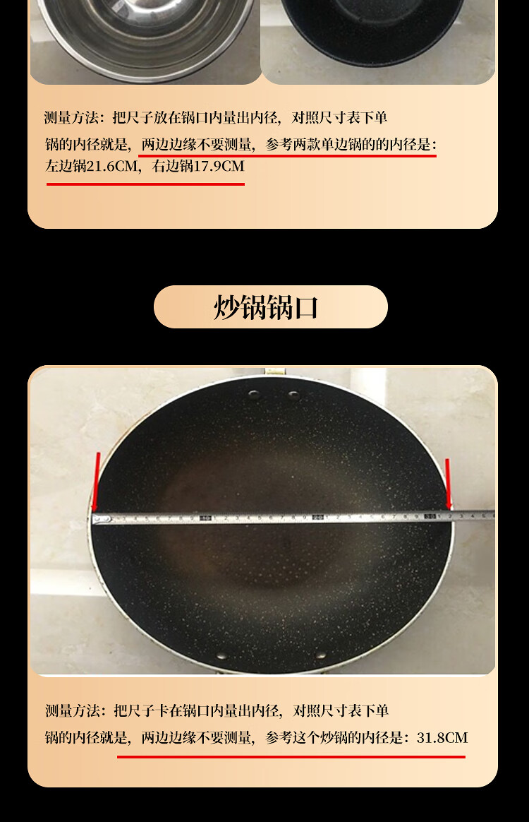258d8b25af753d04.jpg